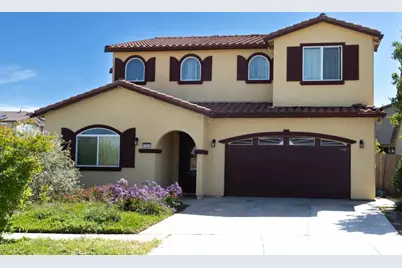 1011 El Cerro Dr, Hollister, CA 95023 - Photo 1