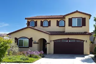 1011 El Cerro Dr, Hollister, CA 95023 - Photo 1