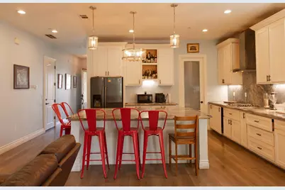 1011 El Cerro Dr, Hollister, CA 95023 - Photo 9