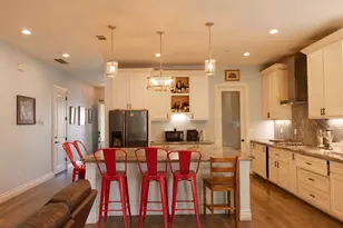 1011 El Cerro Dr, Hollister, CA 95023 - Photo 9