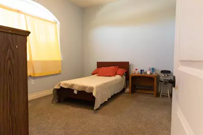 1011 El Cerro Dr, Hollister, CA 95023 - Photo 15