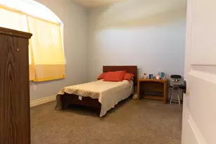 1011 El Cerro Dr, Hollister, CA 95023 - Photo 15
