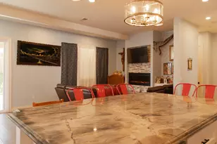 1011 El Cerro Dr, Hollister, CA 95023 - Photo 11