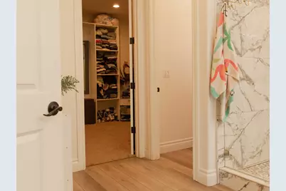 1011 El Cerro Dr, Hollister, CA 95023 - Photo 29