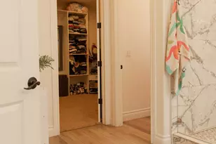 1011 El Cerro Dr, Hollister, CA 95023 - Photo 29