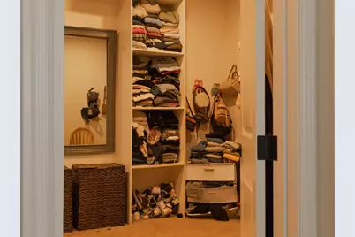1011 El Cerro Dr, Hollister, CA 95023 - Photo 33
