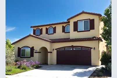 1011 El Cerro Dr, Hollister, CA 95023 - Photo 3