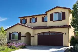 1011 El Cerro Dr, Hollister, CA 95023 - Photo 3