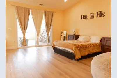 1011 El Cerro Dr, Hollister, CA 95023 - Photo 25