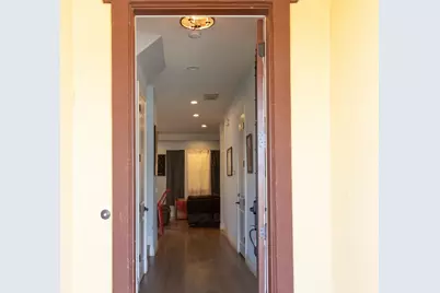 1011 El Cerro Dr, Hollister, CA 95023 - Photo 7