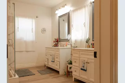 1011 El Cerro Dr, Hollister, CA 95023 - Photo 37