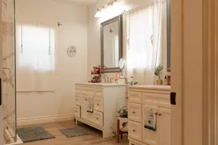 1011 El Cerro Dr, Hollister, CA 95023 - Photo 37