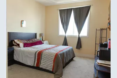 1011 El Cerro Dr, Hollister, CA 95023 - Photo 23