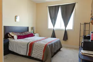 1011 El Cerro Dr, Hollister, CA 95023 - Photo 23