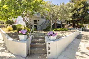 700 David Ave, Monterey, CA 93940 - Photo 3