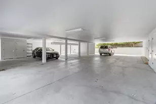 700 David Ave, Monterey, CA 93940 - Photo 9