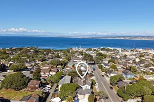 700 David Ave, Monterey, CA 93940 - Photo 15