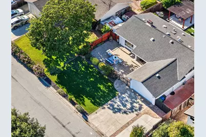 18397 Swarthmore Dr, Saratoga, CA 95070 - Photo 49