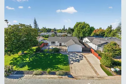 18397 Swarthmore Dr, Saratoga, CA 95070 - Photo 51