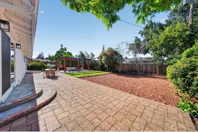 18397 Swarthmore Dr, Saratoga, CA 95070 - Photo 39