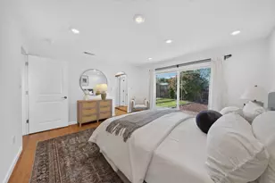 18397 Swarthmore Dr, Saratoga, CA 95070 - Photo 23