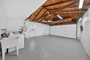 18397 Swarthmore Dr, Saratoga, CA 95070 - Photo 45