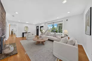 18397 Swarthmore Dr, Saratoga, CA 95070 - Photo 11