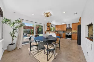 18397 Swarthmore Dr, Saratoga, CA 95070 - Photo 21