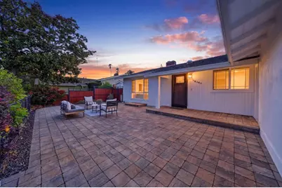 18397 Swarthmore Dr, Saratoga, CA 95070 - Photo 9