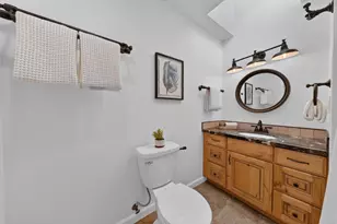 18397 Swarthmore Dr, Saratoga, CA 95070 - Photo 35