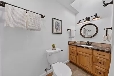 18397 Swarthmore Dr, Saratoga, CA 95070 - Photo 29