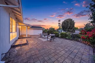 18397 Swarthmore Dr, Saratoga, CA 95070 - Photo 7