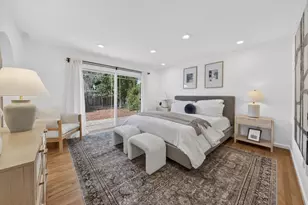 18397 Swarthmore Dr, Saratoga, CA 95070 - Photo 27