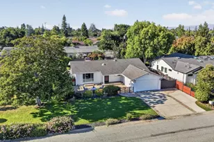 18397 Swarthmore Dr, Saratoga, CA 95070 - Photo 53