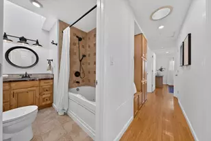 18397 Swarthmore Dr, Saratoga, CA 95070 - Photo 33