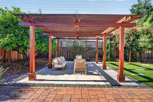 18397 Swarthmore Dr, Saratoga, CA 95070 - Photo 49