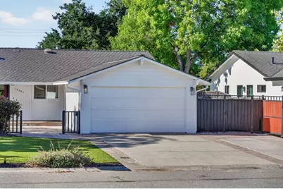 18397 Swarthmore Dr, Saratoga, CA 95070 - Photo 5