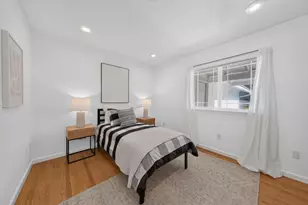 18397 Swarthmore Dr, Saratoga, CA 95070 - Photo 25