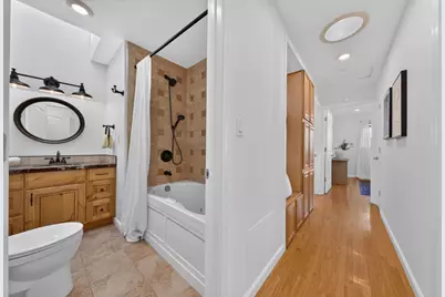 18397 Swarthmore Dr, Saratoga, CA 95070 - Photo 27
