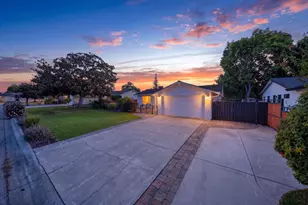 18397 Swarthmore Dr, Saratoga, CA 95070 - Photo 9