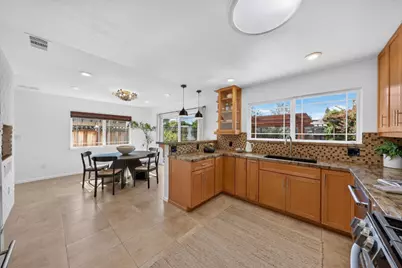 18397 Swarthmore Dr, Saratoga, CA 95070 - Photo 15
