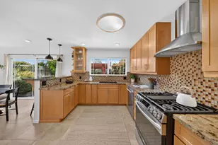 18397 Swarthmore Dr, Saratoga, CA 95070 - Photo 13