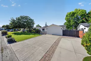 18397 Swarthmore Dr, Saratoga, CA 95070 - Photo 3