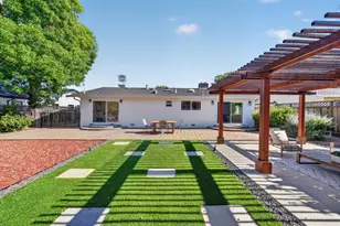18397 Swarthmore Dr, Saratoga, CA 95070 - Photo 39