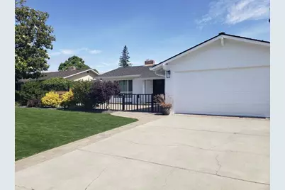 18397 Swarthmore Dr, Saratoga, CA 95070 - Photo 3