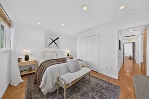 18397 Swarthmore Dr, Saratoga, CA 95070 - Photo 29