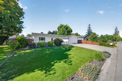 18397 Swarthmore Dr, Saratoga, CA 95070 - Photo 7