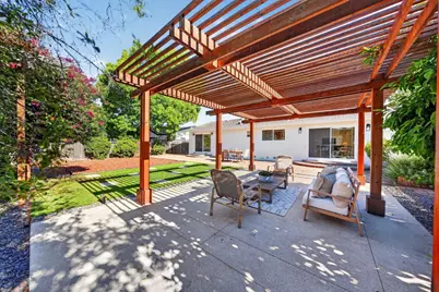 18397 Swarthmore Dr, Saratoga, CA 95070 - Photo 35