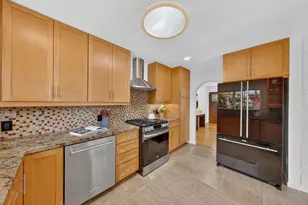 18397 Swarthmore Dr, Saratoga, CA 95070 - Photo 15
