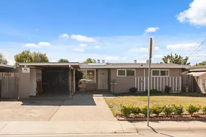 43 Holly Dr, Watsonville, CA 95076 - Photo 1